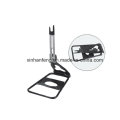 Rigid Powder Coated Bicycle Storage Stand for Bike (HDS-008)